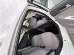 Hyundai Accent 2013