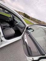 Hyundai Accent 2013