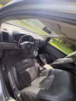 Nissan Sentra 2007