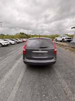 Hyundai Elantra Touring 2009