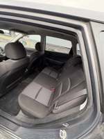 Hyundai Elantra Touring 2009