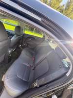 Kia Rio 2013