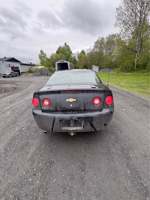 Chevrolet Cobalt 1LT 2010