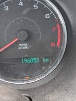 Chevrolet Cobalt 1LT 2010