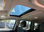 Jeep Compass sport 2015