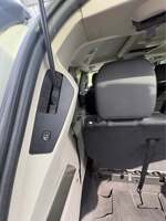 Chrysler Town and Country Touring-L 2015