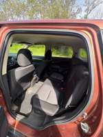 Mitsubishi Outlander 2014