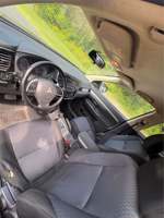 Mitsubishi Outlander 2014