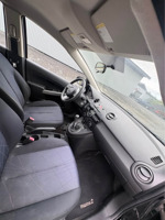 Mazda Mazda2 2013